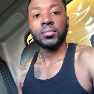 Meet your Posher, Britt